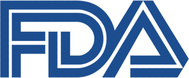 FDA icon