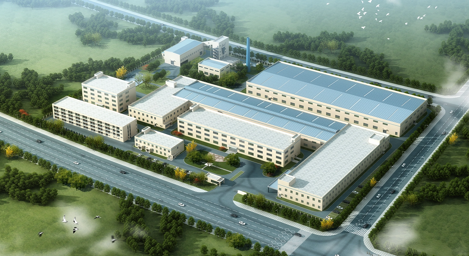 Motex Healthcare