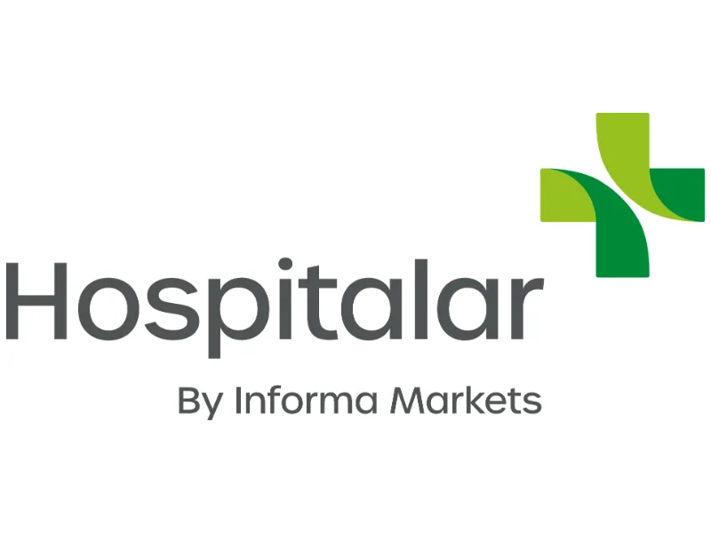 Hospitalar 2026 in São Paulo, Brazil