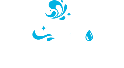 mocare logo