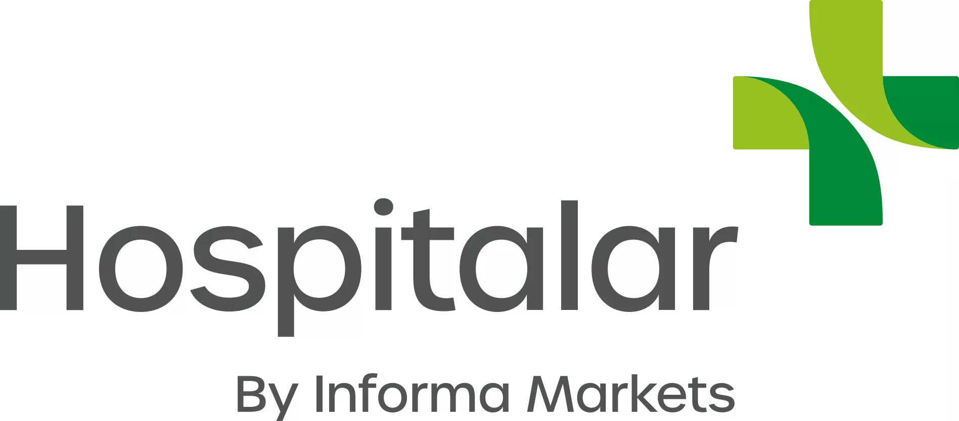 mocarehealth hospitalar