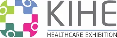 mocarehealth kihe