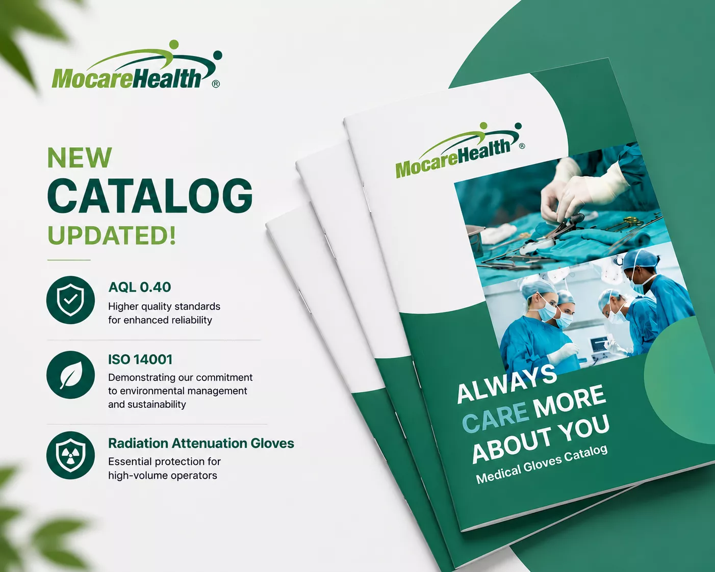 mocarehealth