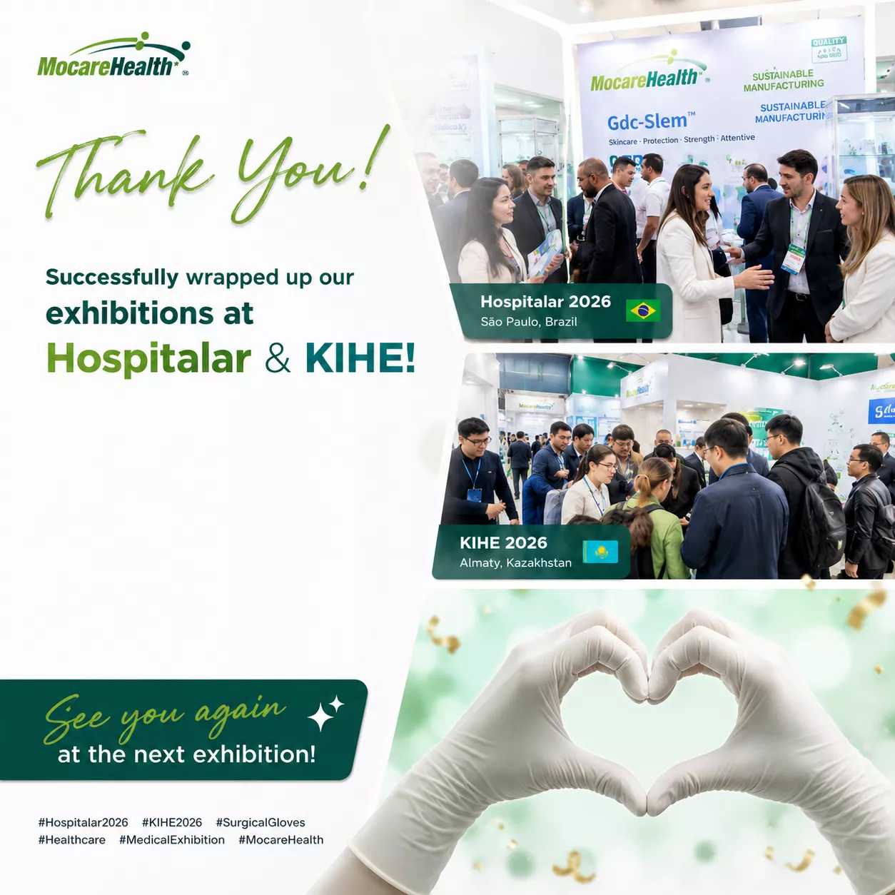 mocarehealth hospitalar kihe