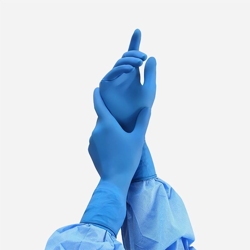 SurPure® Prime Blue