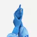 SurPure® Prime Blue