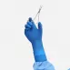SurPure® Prime Blue