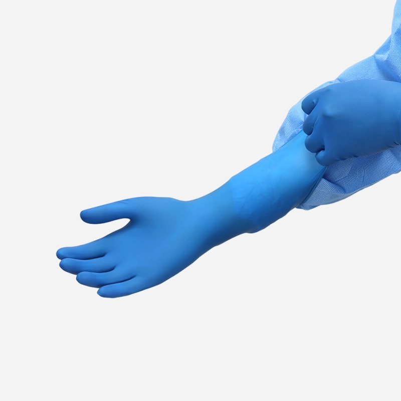 SurPure® Prime Blue