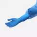 SurPure® Prime Blue