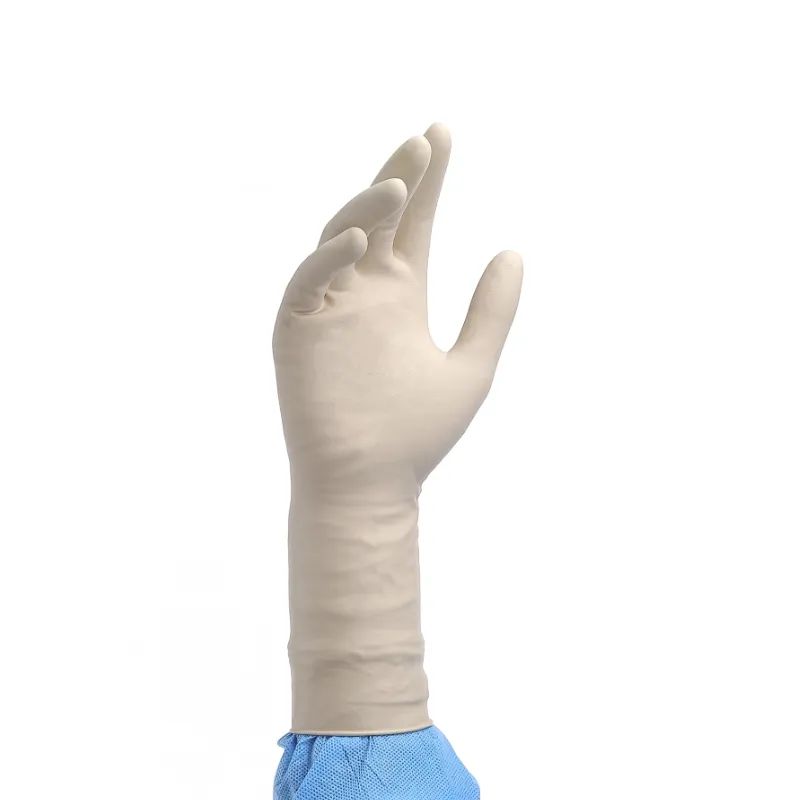 SurPure® AttenuX
