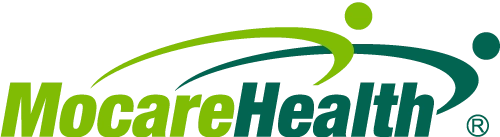 mocare health co., ltd.